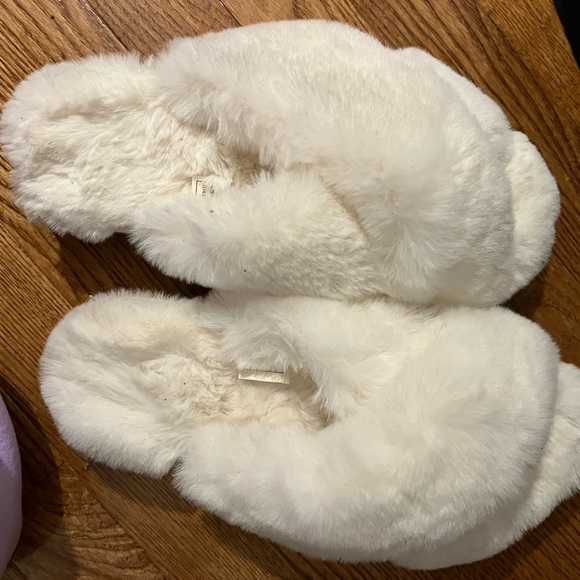 Apparis Biba Slippers - Picture 4 of 6